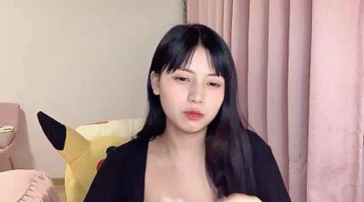 0live- nude pussy Live Sex Chat & Recorded Videos