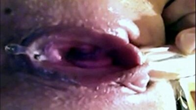 30 girls cumming hard vol.2 (orgasm contractions) – hotcams365.com