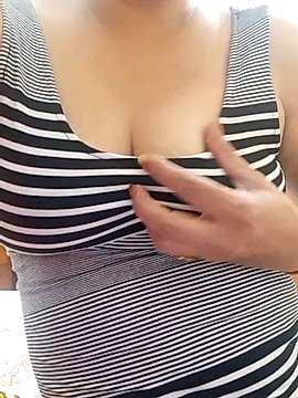Abhilekha_Das24 nude pussy Live Sex Chat & Recorded Videos