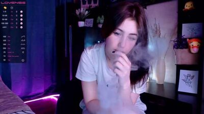 AbiAci nude pussy Live Sex Chat & Recorded Videos
