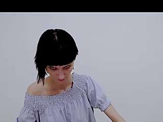 Abigail_i nude pussy Live Sex Chat & Recorded Videos