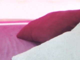 Abigailstars nude on cam – live sex chat