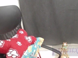 Aby nude on cam – live sex chat