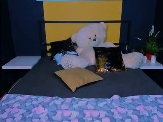 Adaliafeit nude on cam – live sex chat