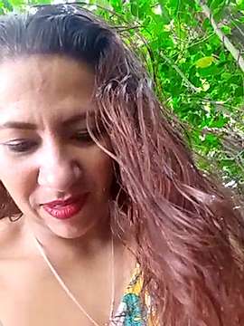 AdaQuinn nude pussy Live Sex Chat & Recorded Videos