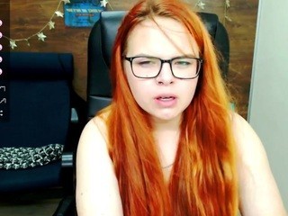 Adelelaurie nude on cam – live sex chat