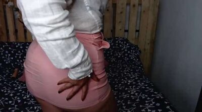 adrialys_wish nude pussy Live Sex Chat & Recorded Videos