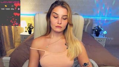 AdriannaAngel nude pussy Live Sex Chat & Recorded Videos