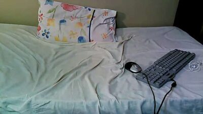 AFROLEMON nude pussy Live Sex Chat & Recorded Videos
