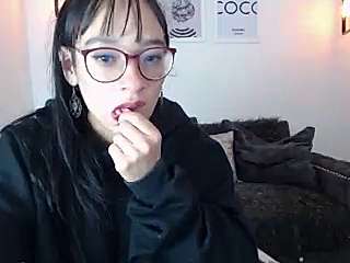 Agata-18 nude pussy Live Sex Chat & Recorded Videos