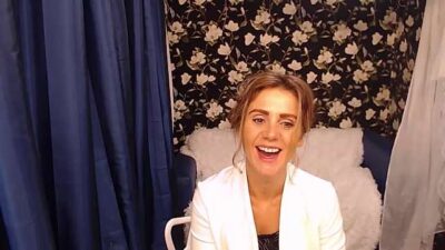 AgathaSims nude pussy Live Sex Chat & Recorded Videos