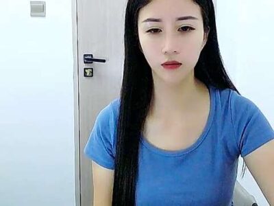 Ai_1314 nude pussy Live Sex Chat & Recorded Videos