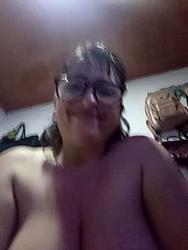Aitanasex3 nude pussy Live Sex Chat & Recorded Videos
