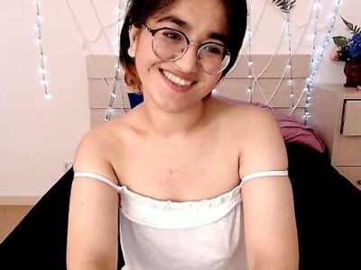 AkiraHanami nude pussy Live Sex Chat & Recorded Videos