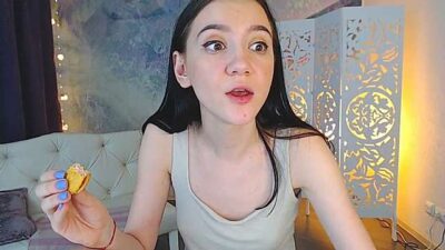 alamabella nude pussy Live Sex Chat & Recorded Videos