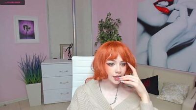 alana_heavenly_bb nude pussy Live Sex Chat & Recorded Videos