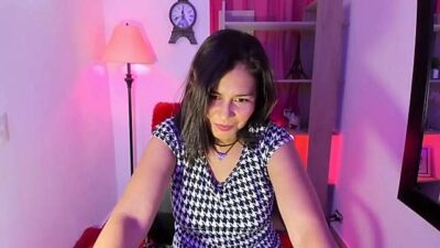 Alccalia_Faye nude pussy Live Sex Chat & Recorded Videos