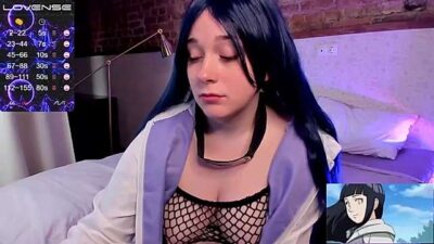 Aleksa_Millis nude pussy Live Sex Chat & Recorded Videos