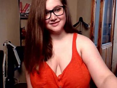 Alexis_Sweety nude pussy Live Sex Chat & Recorded Videos