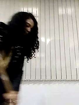 Alicebeat_ nude pussy Live Sex Chat & Recorded Videos