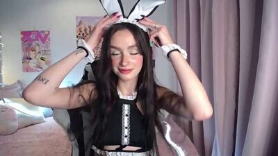 AliceBeautyQueen nude pussy Live Sex Chat & Recorded Videos
