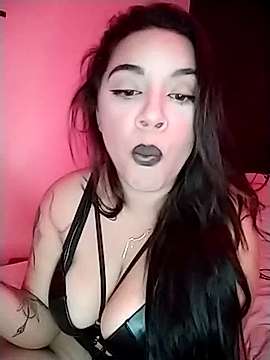 alinelogp nude pussy Live Sex Chat & Recorded Videos