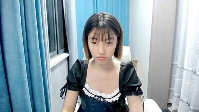 AlisaJing nude pussy Live Sex Chat & Recorded Videos
