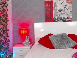 Alison-owen nude on cam – live sex chat