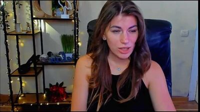 Alison__24 nude pussy Live Sex Chat & Recorded Videos