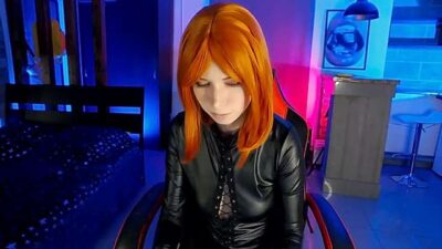 AlisonSupernova nude pussy Live Sex Chat & Recorded Videos