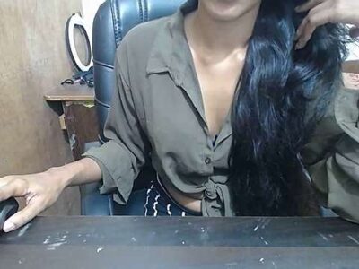 AlizaHayat nude pussy Live Sex Chat & Recorded Videos