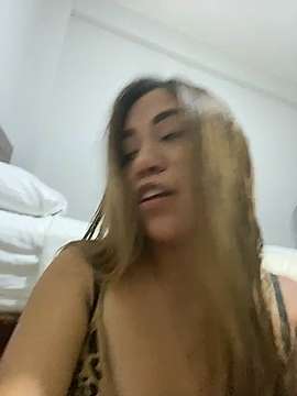 Allison_Honet nude pussy Live Sex Chat & Recorded Videos