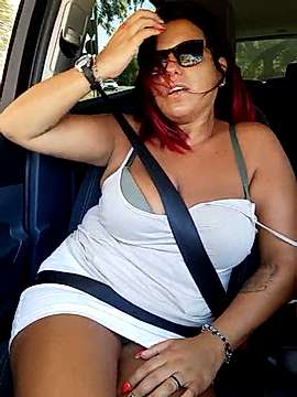 allyson22andy nude pussy Live Sex Chat & Recorded Videos