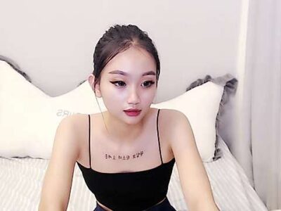 Alyssa_baby nude pussy Live Sex Chat & Recorded Videos