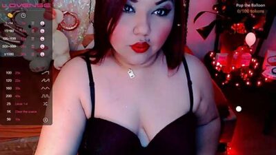 alyssia13 nude pussy Live Sex Chat & Recorded Videos