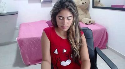 amarantha_ds nude pussy Live Sex Chat & Recorded Videos