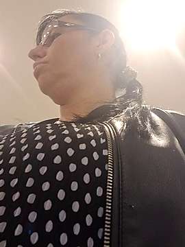 Amberhotqueen nude pussy Live Sex Chat & Recorded Videos