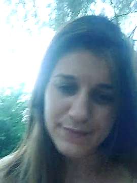 AmberWills nude pussy Live Sex Chat & Recorded Videos