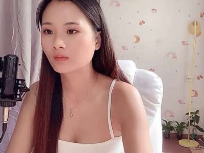 Ambitionbaby nude pussy Live Sex Chat & Recorded Videos