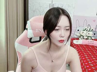 Amelia-Ada nude pussy Live Sex Chat & Recorded Videos