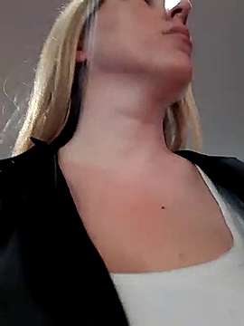 AmeliaSeen nude pussy Live Sex Chat & Recorded Videos