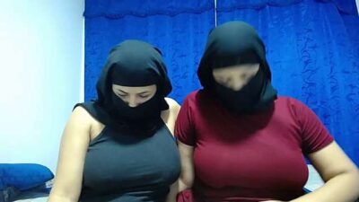 Amira-Handal nude pussy Live Sex Chat & Recorded Videos