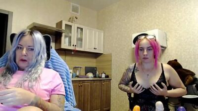 AmoreBlu nude pussy Live Sex Chat & Recorded Videos
