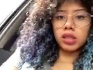 AMY, ♥ nude on cam – live sex chat