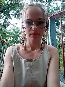 AmyBlossom nude pussy Live Sex Chat & Recorded Videos