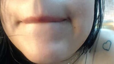 ana_squirt nude pussy Live Sex Chat & Recorded Videos