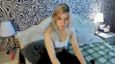 Anabel_Lorenz nude pussy Live Sex Chat & Recorded Videos