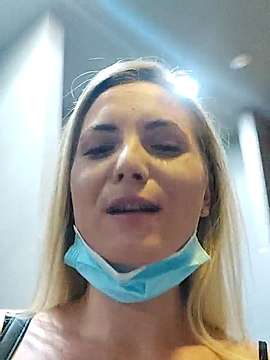 AnabellaEtthan nude pussy Live Sex Chat & Recorded Videos