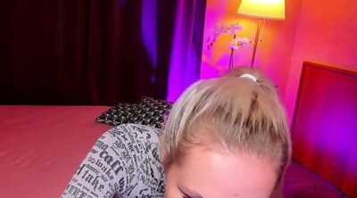 AnabelRouss nude pussy Live Sex Chat & Recorded Videos