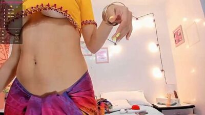 _ananda1 nude pussy Live Sex Chat & Recorded Videos